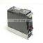Wholesale company siemens cnc controllers price motors electric 6SL3210-5FB10-1UF2 frequency inverters