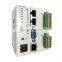 High Quality Delta Parts DVP Electric PLC 24v DC Logic Controller DVP10MC11T