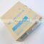 10% Original and Brand New Mitsubishi PLC Q series controller Q64DAN