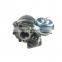 High Performance RHF4V VJ32 RF5C.13.7 VDA10019 Twin Turbocharger KIT For Mazda 6 CITED