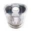 6CT 6BT ISB ISX M11 N14 поршневые кольца и поршни, произведенные в Китае, для Cummins