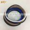 E340D Bucket kit hydraulic bucket Cylinder seal kit 249-6227
