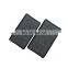 Activated Carbon Interior Cabin  Filter 64316913506 64316913505 64316935822 64316935823 for BMW E60