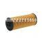 Oil Filters A2781840125 A2781800009 2781800009 for MERCEDES-BENZ C-CLASS E-CLASS G-CLASS