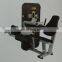 Commercial gym fitness equipment ASJ-ZM020 Rear Delt/Pec Fly machine