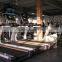 high quality commercial treadmill/body building treadmill/tz-7000