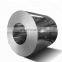 ss 201 202 304 410 430 Grade Cold Rolled Stainless Steel Coil