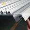 Modern design kitchen cabinet aluminium profile for furniture handle,kitchen cabinet door aluminium edge profile