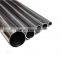 TP304L / 316L Bright Annealed Tube Stainless Steel For Instrumentation, seamless stainless steel pipe/tube