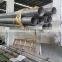 High grade 202 304 430 weld stainless steel round pipe