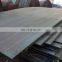 LOW price nm400 NM360 NM450  carbon steel plate