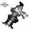 For Volvo S80 3.0T turbocharger 53169700015 514289400076 53169880015 53169700008 53169880008 53169980008 30757899 36000686