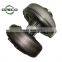J114 turbocharger for engineering