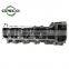 For Toyota TCR Tacoma 2.4L 2RZ 2RZ-FE 4RB1 4G24 complete full cylinder head 11041-03J00 11101-75022