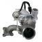 53039700368  53039700507  CJ5E6K682CC  CJ5E6K682CH K03  turbocharger fit for 2013- Ford ESCAPE FUSION TITANIUM LINCOLN MKZ 2.0L