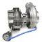 S410G Turbocharger Price for Sale OM457LA-E4 56419880005 5641-988-0005 A0960999299 A0090961199 56419700005 0960999299