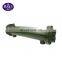 58 Tube Large Flow OR-250 Oil Cooler для литьевого пресса