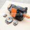 PVL12 PVL13 Hydraulic pump high pressure quantitative double vane pump