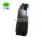 Factory Direct China cnc machined aluminum parts high demand cnc machining parts cnc machining services supplier