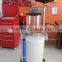 Oil Collecting Machine for Car Repairing workshop AX-3197
