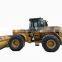 Original CAT 966H Front Loader , Used CAT 966h 966k 966 Loader , CAT Wheel Loader 936 950 966 986