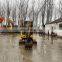 Used komatsu pc35 excavator , Original Japan made komatsu pc35 , Komatsu pc30 pc35 pc55 pc60