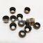 Auto part Engine Valve Stem 4003966 3073509 3328781 Cummins ISZ M11 engine valve oil seal