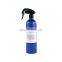 Nucleic Acid Contamination Scavenger Pcr Cleaner Dna Cleaner