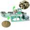 Runxiang Wood Branch Biomass Wood Log Coconut Shell Sawdust Air Flow Dryer