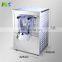 China Supplier Professional Ice Cream Hard Ice Cream Maker Gelato Making Machine - Buy Gelato Making Machine,Hard Ice Cream Make