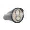 Factory Supply Aluminum Alloy Cable 11kv Aluminum Cable 25mm Aluminum Power Cable