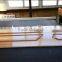 Automatic paint roller machinery