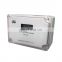 Dikai brand IP67 waterproof counter ng kidlat 6 digits lighting strike counter