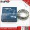 NSK SAIFAN 31313 Taper Roller Bearing 31313 65*140*36.5mm Bearing 31313