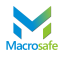 Shenzhen Macrosafe Technology Co.,Ltd.