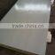 New Zeland / Australia asbestos free rockwool sandwich panel for mine wall use