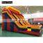 Large Inflatable slides for sale, offer inflatable slides