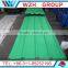 Colorful classic metal roofing sheet,stone coated steel roof tiles with high quality from china supplier