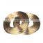 42awg swg 35 thhn 10 awg copper wire stranded copper green wire