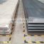Acero Inoxidable STS Grade SUS444 430 403 410S 410 420J1 420J2 440C galvanized steel sheets in steel plates