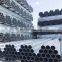 greenhouse pipes galvanized steel corrugated galvanized pipe steel sc 40 110mm hot galvanized steel pipe