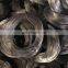 High Quality Binding wire 20 gauge 25Kg/roll Wholesale Binding Wire Black Annealed Wire