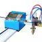 MINI Cheap plasma cutter factory direct sale