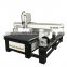 Remax 1325 Cnc Router 4 Axis Rotary Wood Aluminum Acrylic Milling Machine