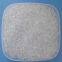 Narrow pore silica gel 3-5mm desiccant raw material pressure swing adsorption silica gel