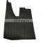 SQCS Auto Parts FRONT MUD FLAPS 9018820105 For Sprinter 902 903 904