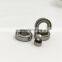 R3 R4 R6 R8 ZZ Deep groove ball bearing r6 inch size miniature ball bearing R6 9.525x22.225x7.15 mm