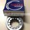 34RUKS64NR  NACHI Auto bearing 34ruks64 Cylindrical Roller Bearing 34x64x22 34*64*22