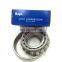 KOYO Tapered Roller Bearing 32217 Auto Wheel Hub Bearing Price List