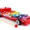 wholesale High quality kid wooden toys car                        
                                                                                Supplier's Choice